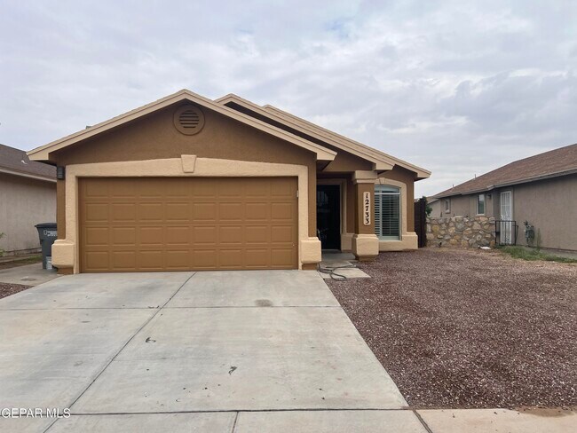 Primary Photo - 12733 Rodolfo Anchondo Ct
