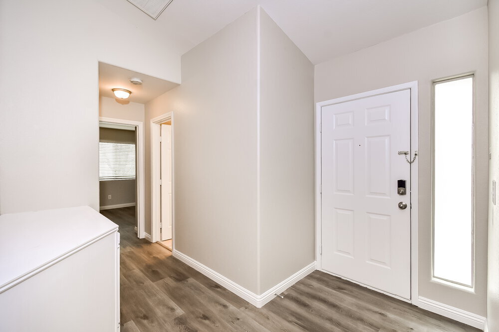 Building Photo - 3921 Marble Mountain St