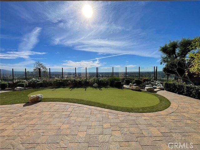 Building Photo - 2652 E Temblor Ranch Dr