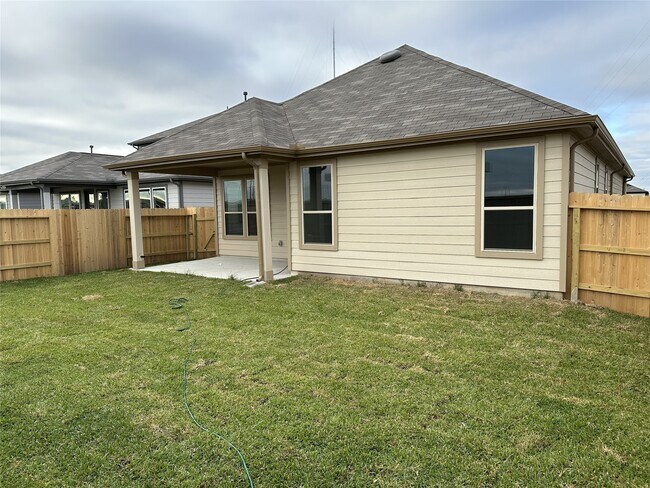 Building Photo - 3019 Kastania Ln