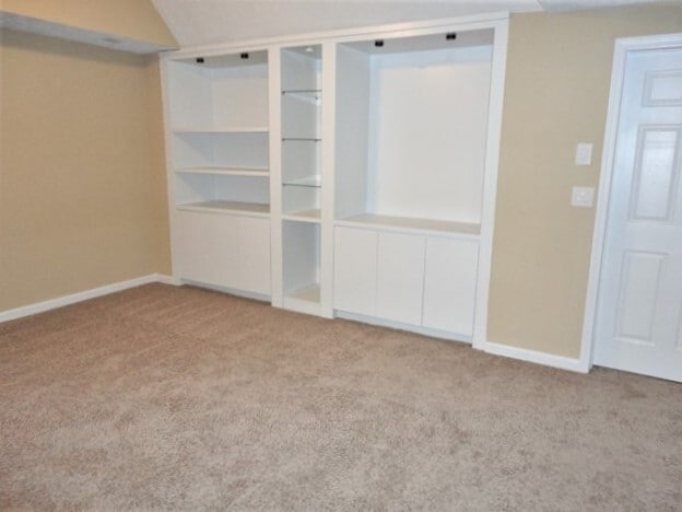 Building Photo - 4727 Cedar Wood Dr SW