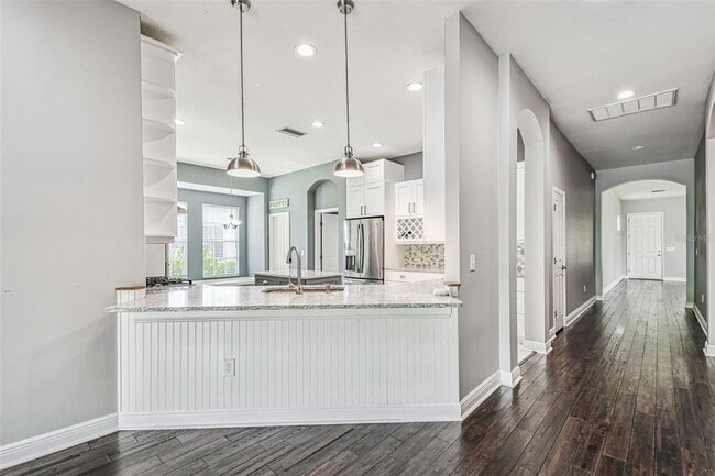 Building Photo - 8249 Cressida Ct