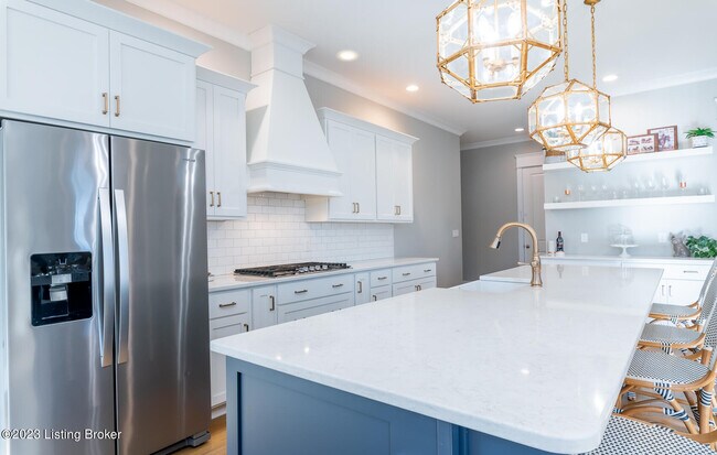 Building Photo - 10400 Meeting St