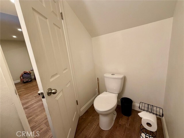 Building Photo - 618 Briarwood Ln