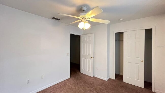 Building Photo - 5215 Paradise Cay Cir