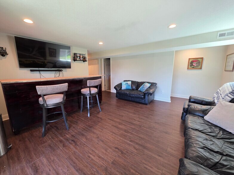 Building Photo - 4655 Badlands Ct