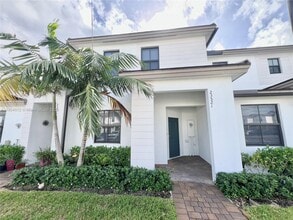 Building Photo - 23521 SW 127th Pl