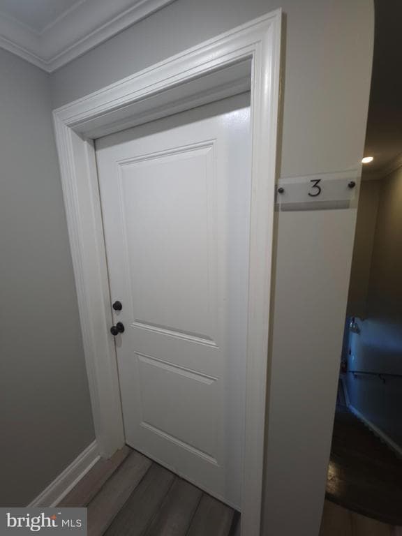 Building Photo - 3410 W Commissioner St