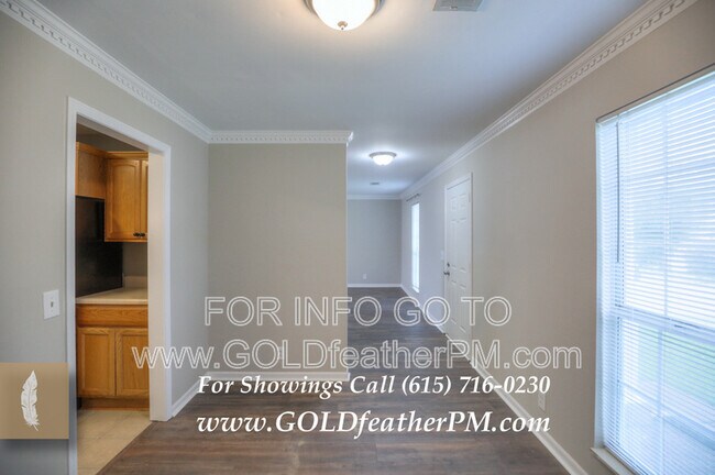 Building Photo - 3301 Towneship Rd