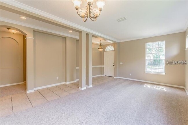 Building Photo - 12563 Cragside Ln