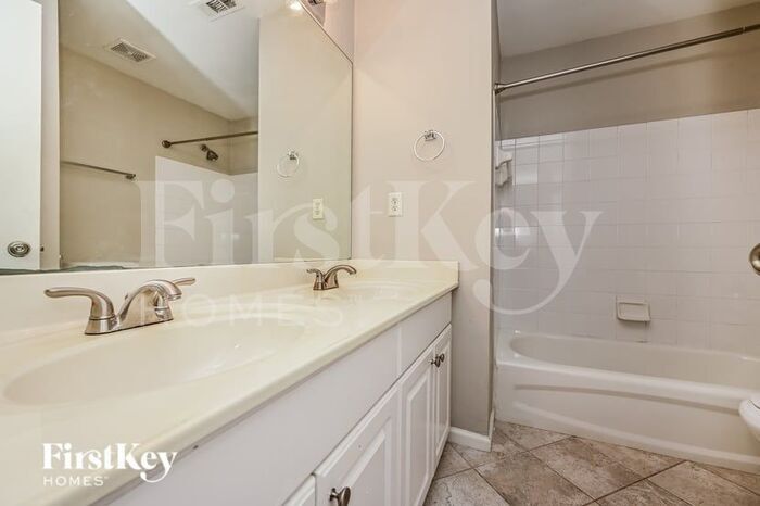 Building Photo - 1509 Mill Grove Ct