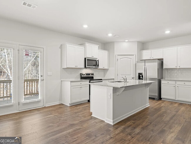 Building Photo - 50 Rustin Rdg