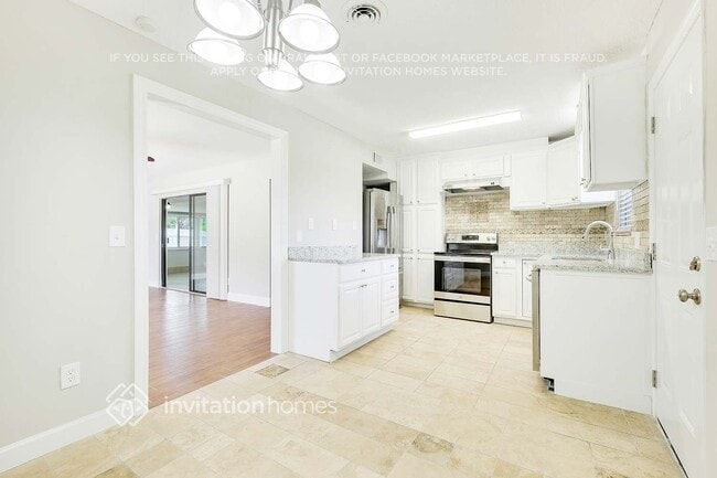 Building Photo - 11704 Keel Dr