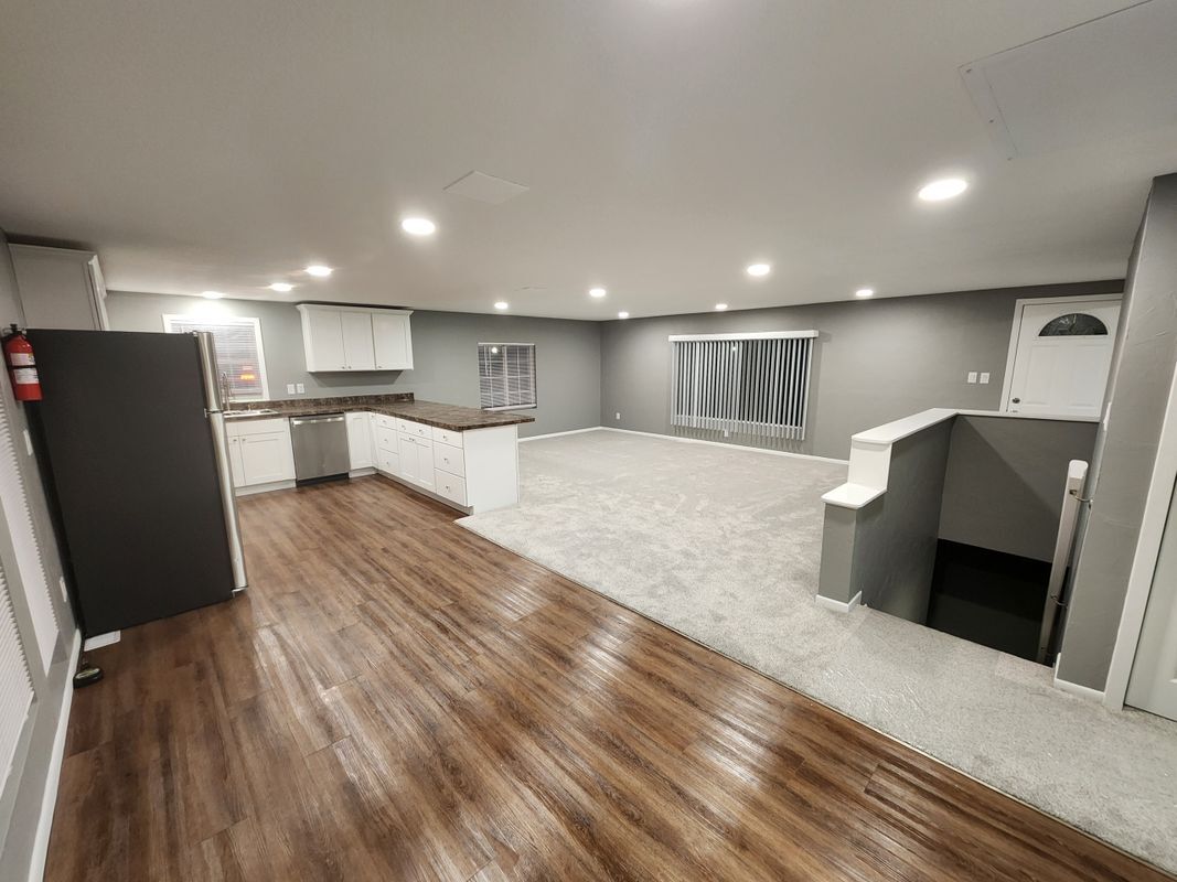 Building Photo - 23381 Co Rd E34