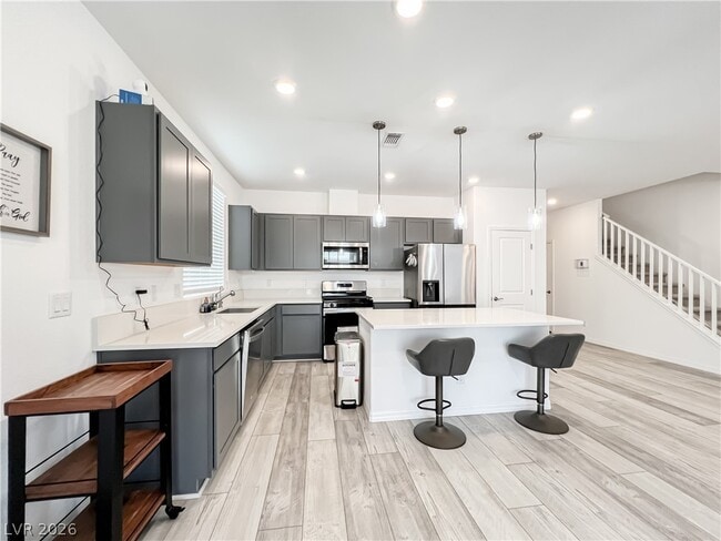 Building Photo - 5724 Avondale Rise Wy