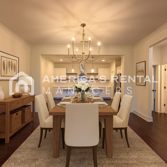 Building Photo - Home for Rent in Vestavia Hills, AL!!! Sig...