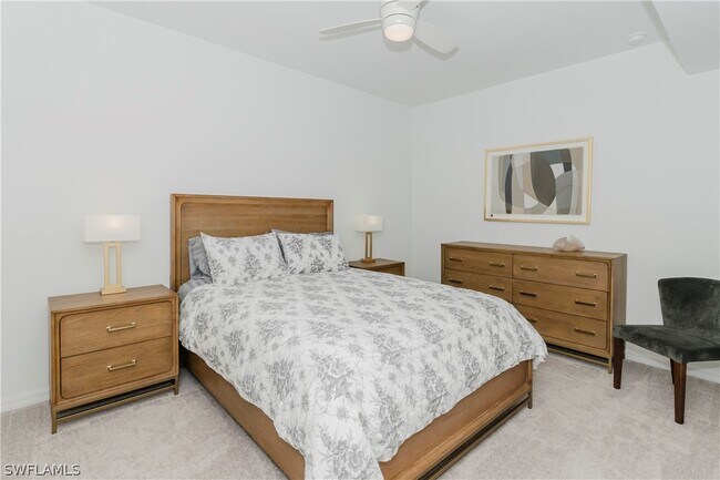 Building Photo - 18461 Copperhead Dr