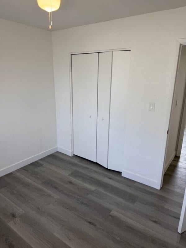 Building Photo - 4577 N Palo Verde Ln