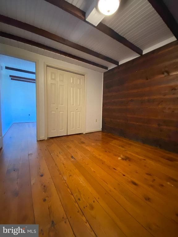 Building Photo - 135 W Main St