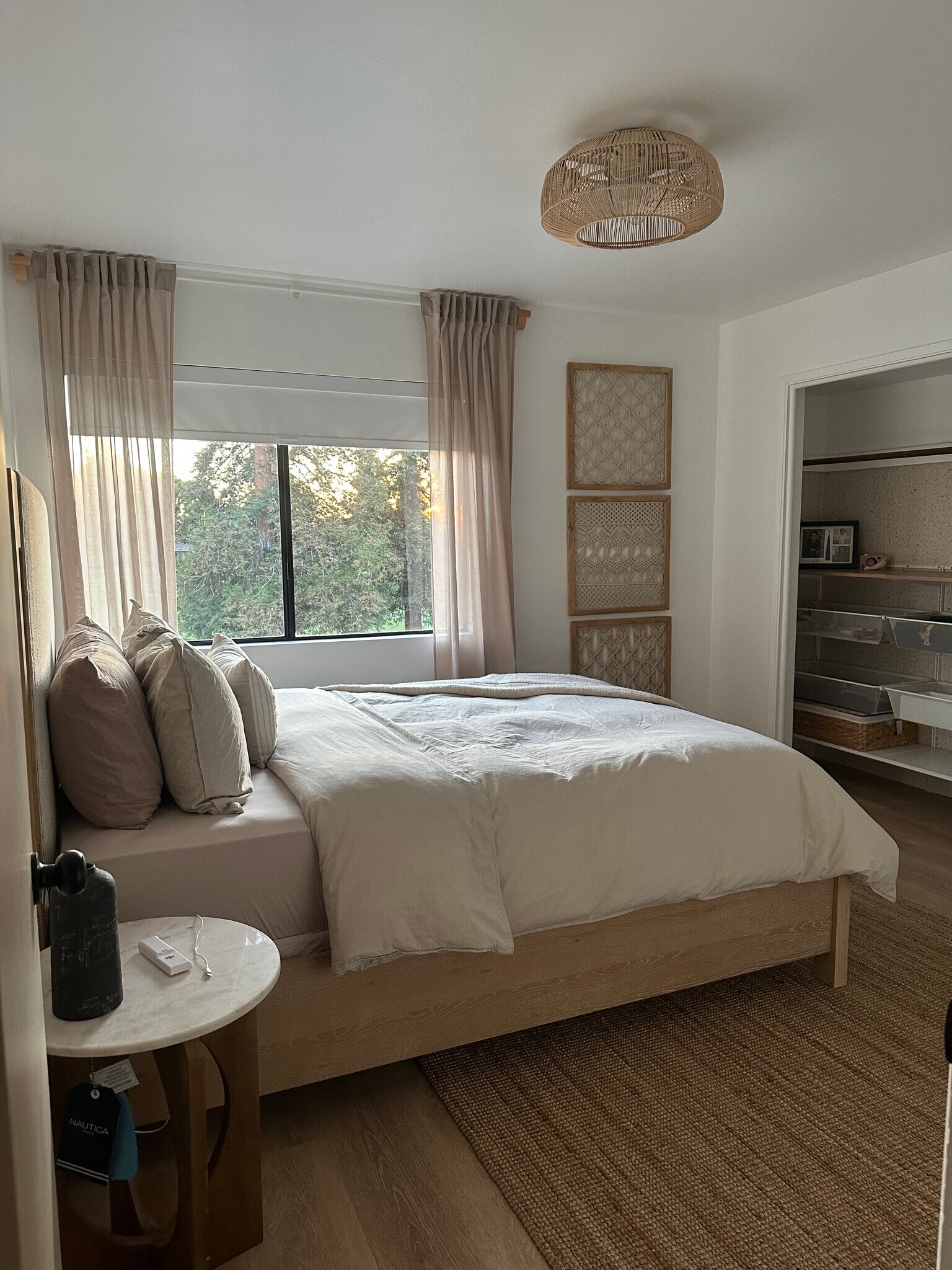 Building Photo - 6504 Landfair Dr