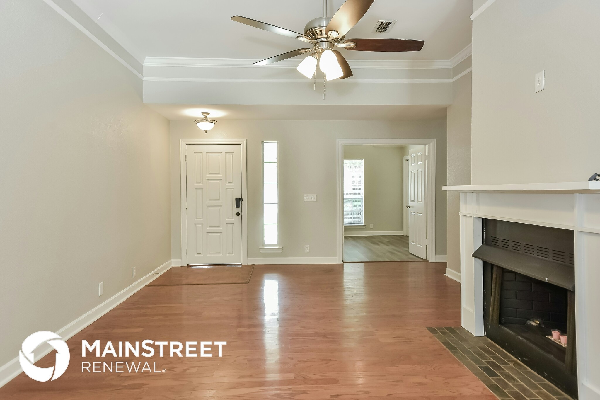 Building Photo - 608 Pebblestone Ct