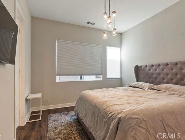 Building Photo - 2111 Copper Walk