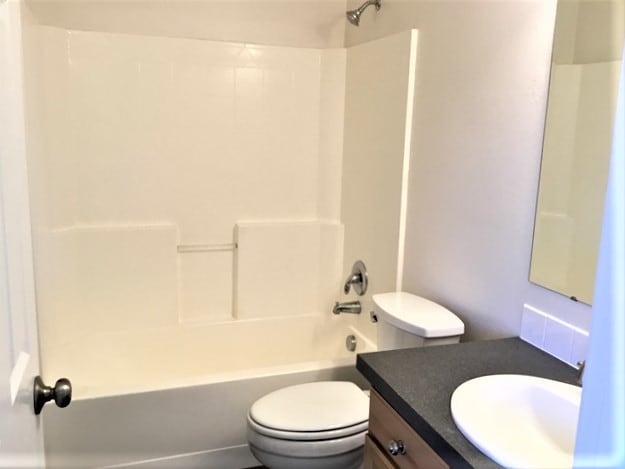 Building Photo - 3237 W Wave Dr