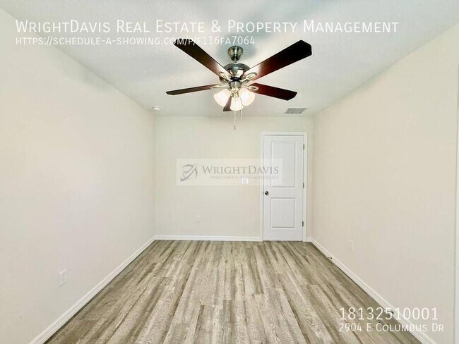 Building Photo - 2904 E Columbus Dr
