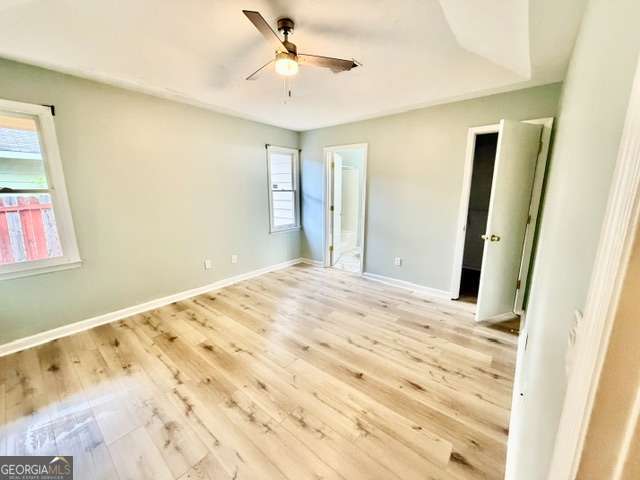 Building Photo - 2512 Water Oak Dr