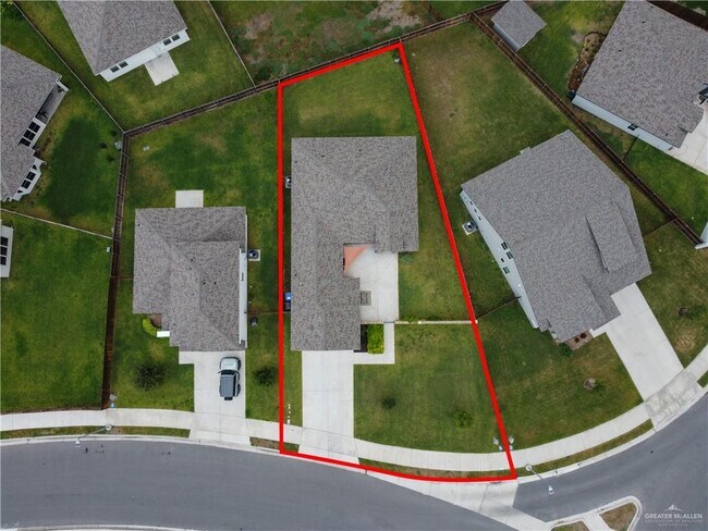 Building Photo - 14106 Boykin Crk Rd