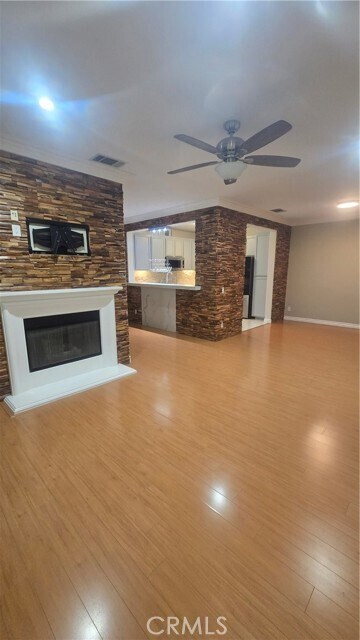 Building Photo - 1240 McFadden Dr