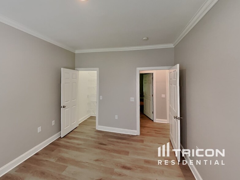 Building Photo - 6312 Stone Gables Ct