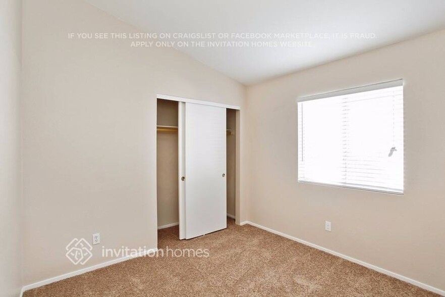Building Photo - 6553 Bush Clover Ln