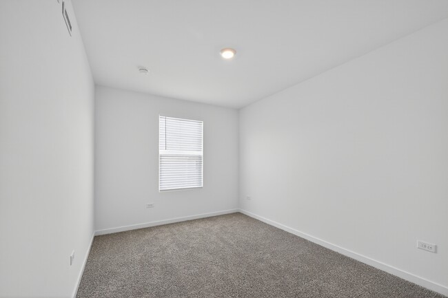 Building Photo - 2274 Barbera Dr