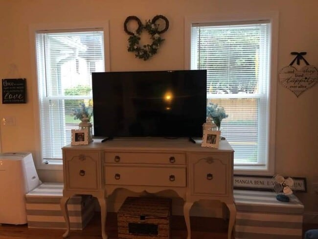 Building Photo - 7 Federal St