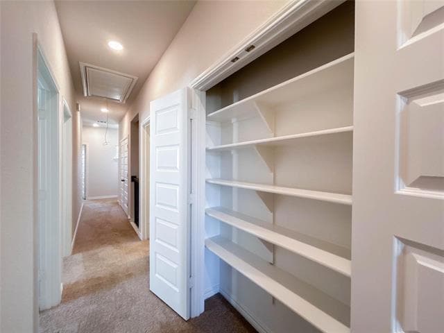 Building Photo - 412 Mockingbird Ln