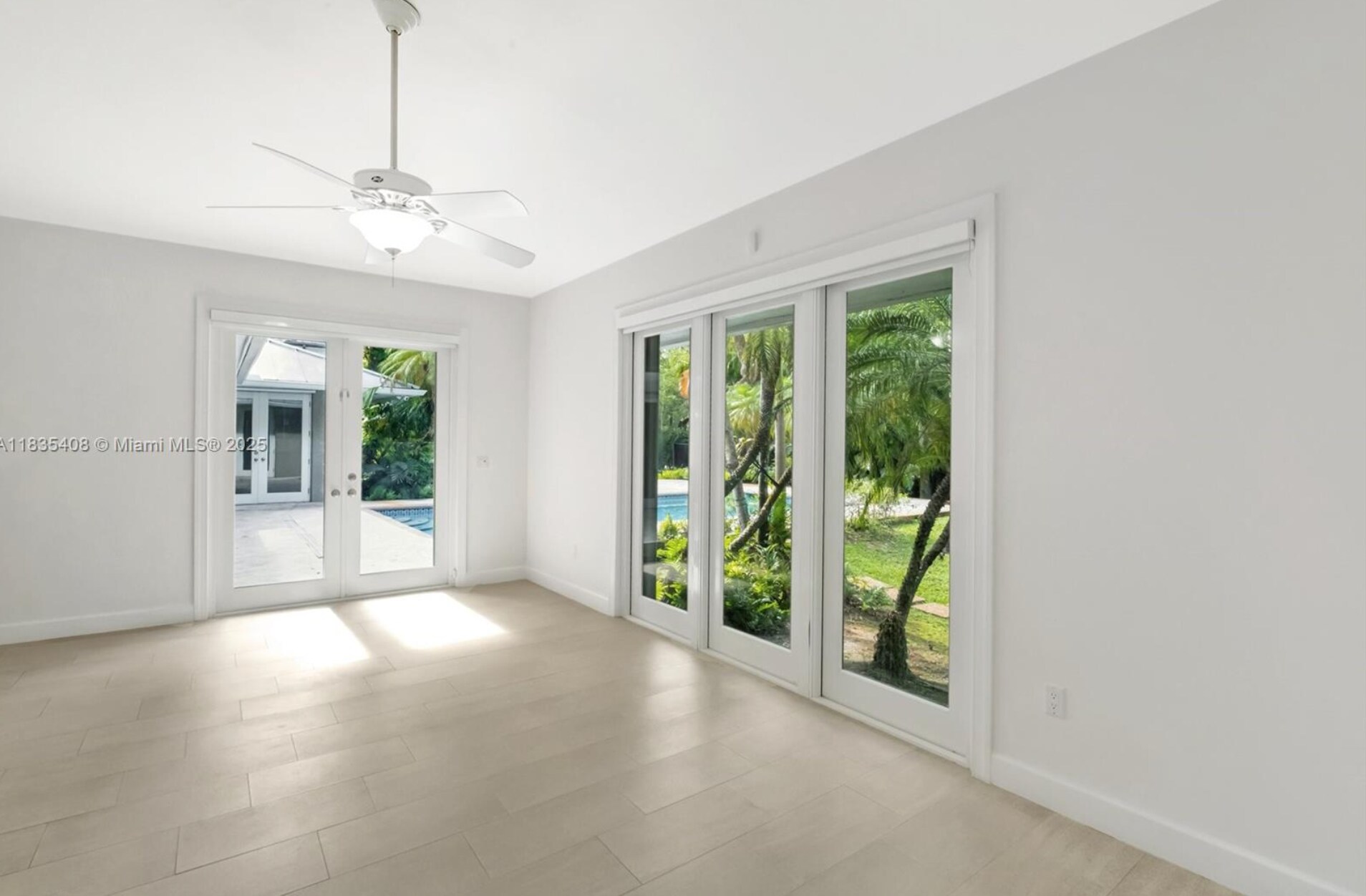 Building Photo - 5765 SW 84th St