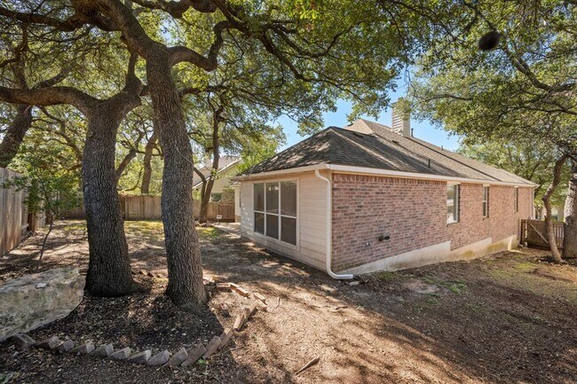 Building Photo - 2610 Orsobello Pl