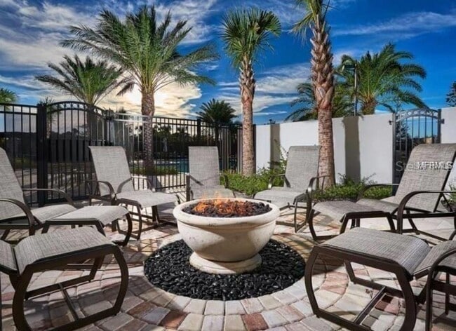 Building Photo - 10397 Austrina Oak Lp