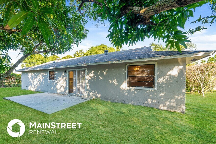 Building Photo - 586 Udell Ln