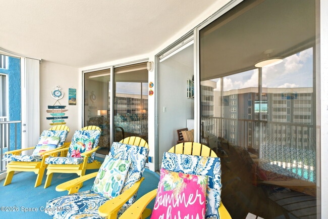 Building Photo - 1175 Jimmy Buffett Mem Hwy