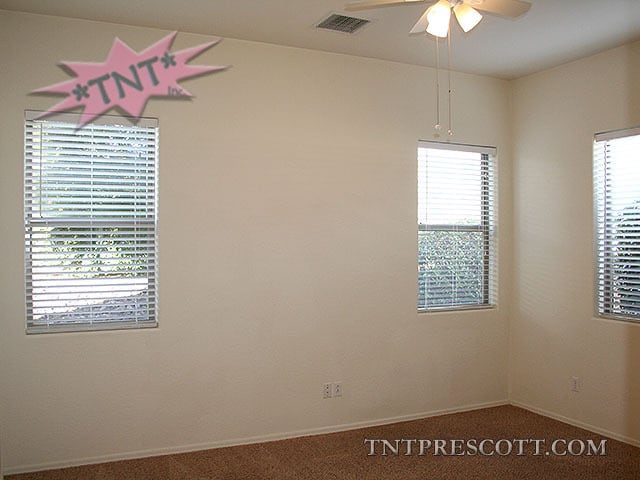 Building Photo - Home in Granville HOA