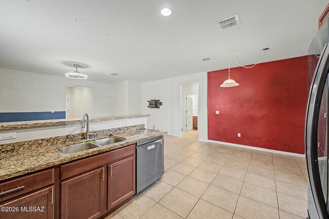 Building Photo - 11377 W Folsom Point Dr
