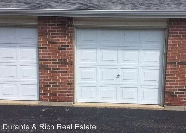 Building Photo - 1 br, 1 bath House - 1343 Cunat Ct #1B