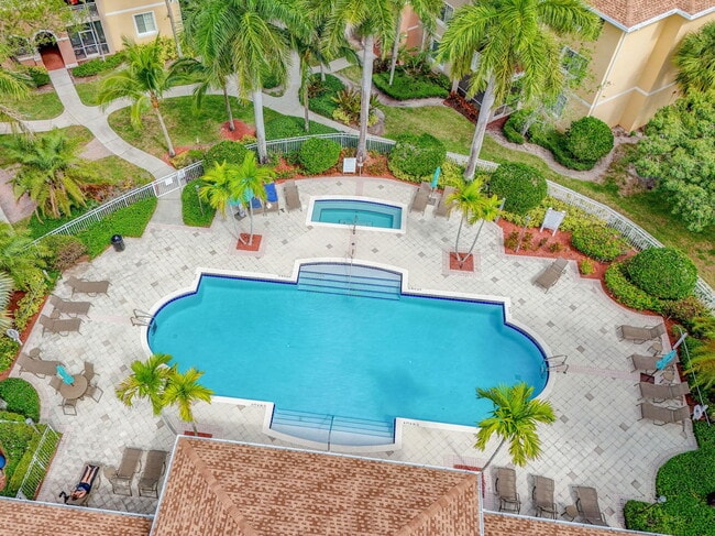 Building Photo - 6510 Emerald Dunes Dr