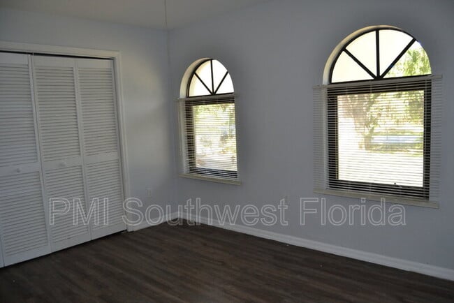 Building Photo - 4314 Concert St