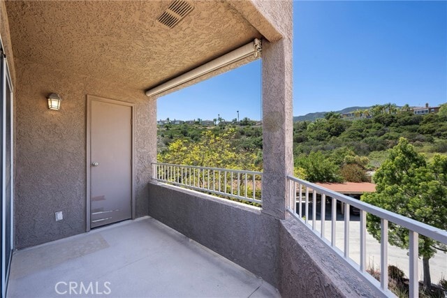 Building Photo - 2500 San Gabriel Way
