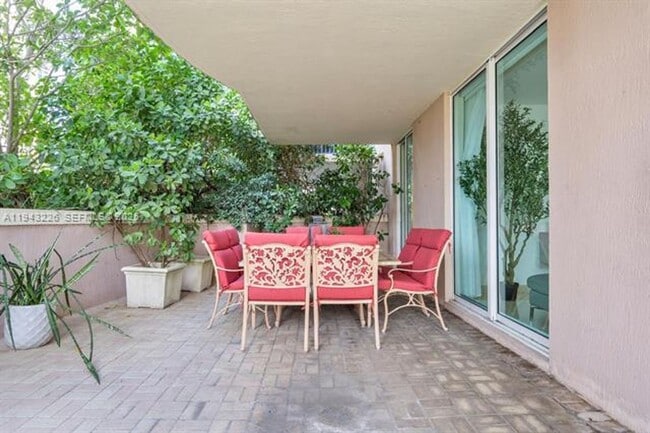 Building Photo - 17555 Atlantic Blvd