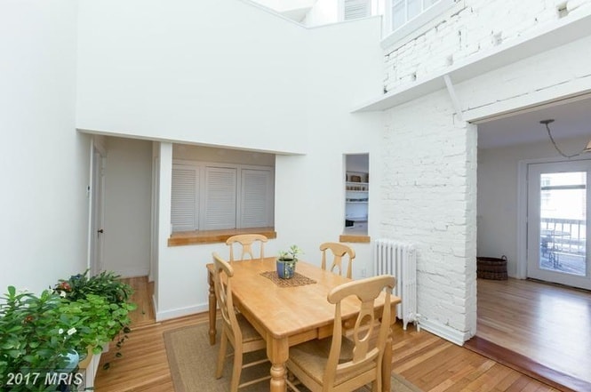 Building Photo - 1804 37th St NW