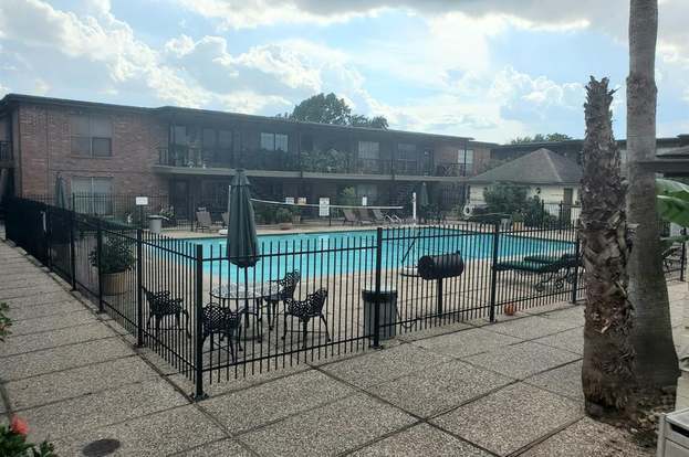 Building Photo - 11540 Chimney Rock Rd